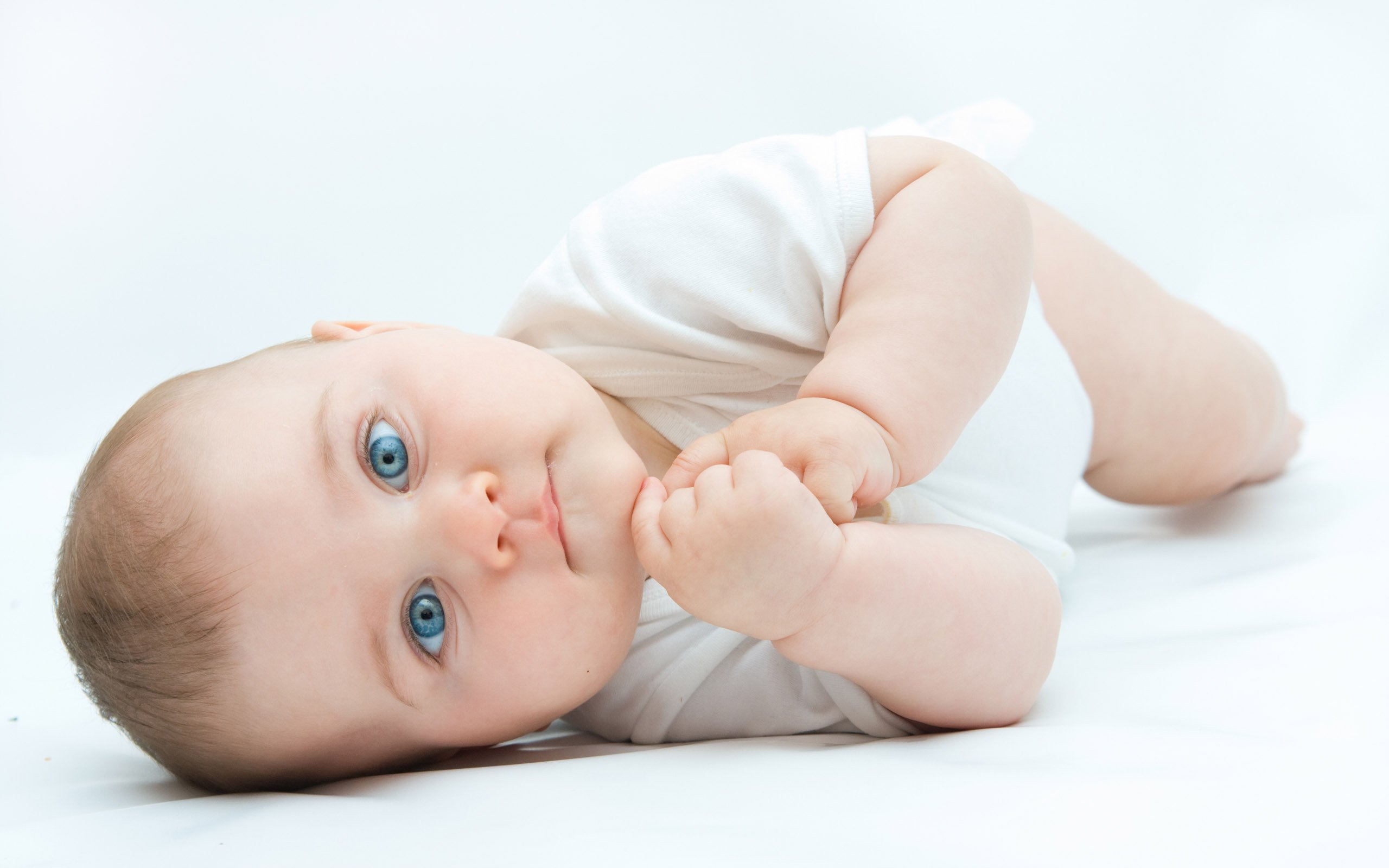 惠州爱心捐卵机构各国试管婴儿成功率