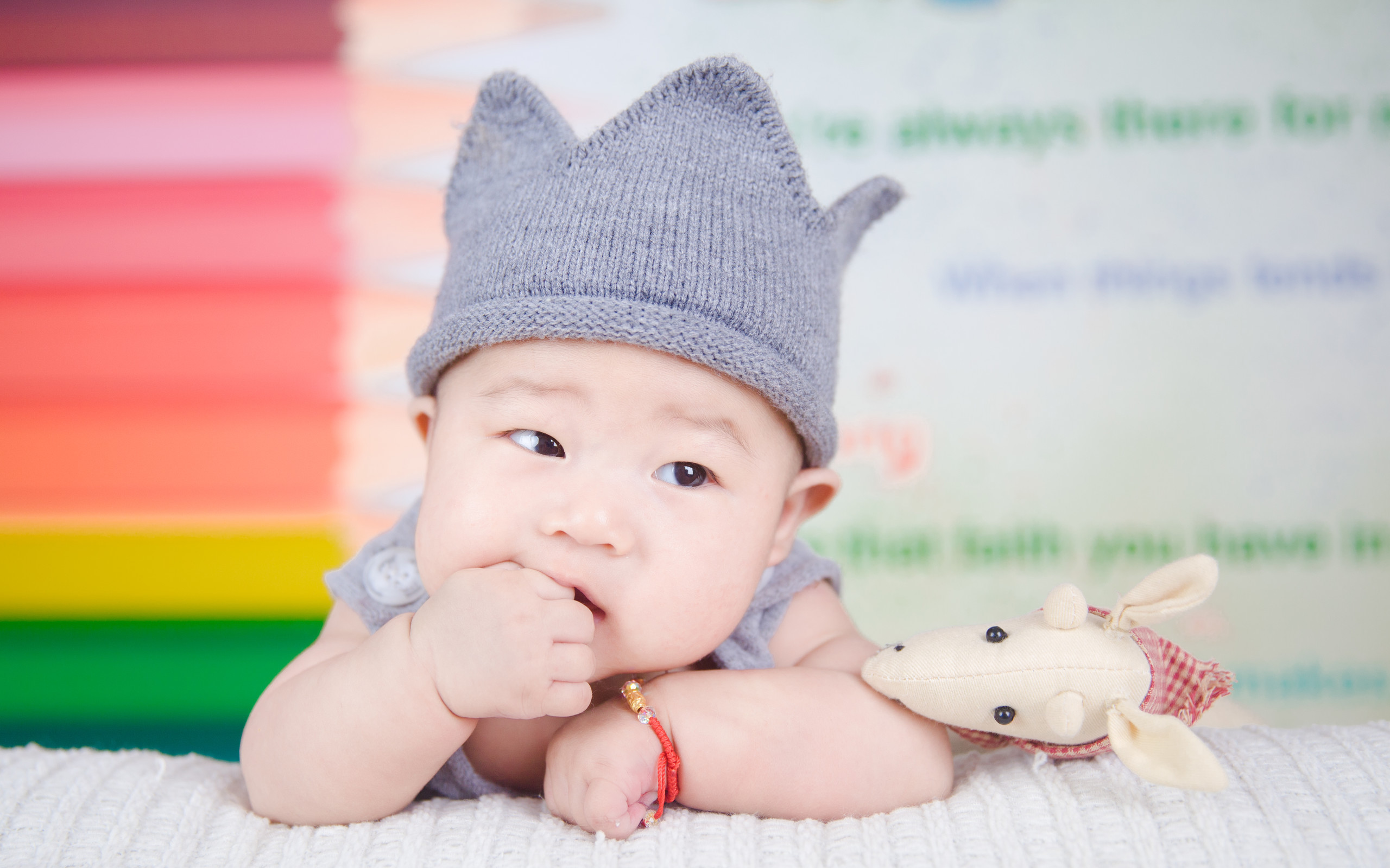 深圳捐卵机构中心泰国试管婴儿捐卵政策